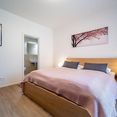 Apartman Lipnoport Lipno nad Vltavou Extérieur photo